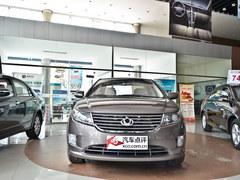 ����ȫ��ӥGC7�����Ż� �����ֳ�����