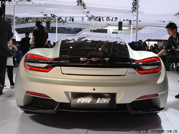 ����֮��