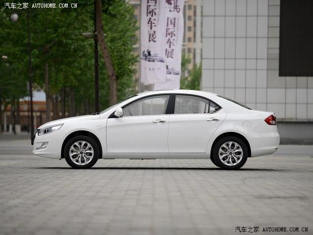 ����������������2014�� 1.5L �ֶ�������