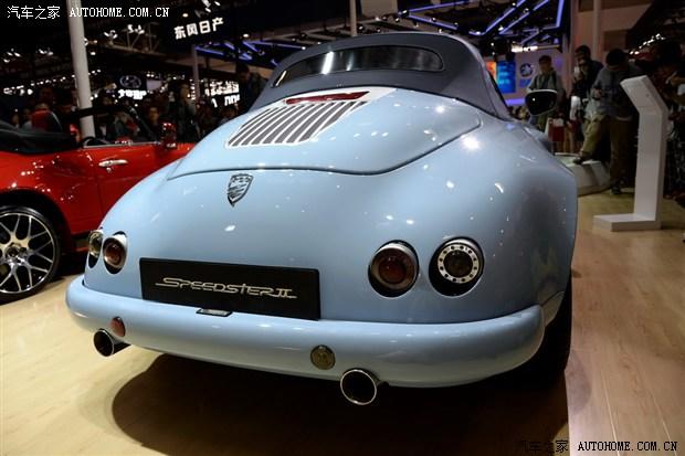 ����֮��