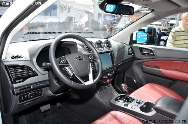 ����֮��