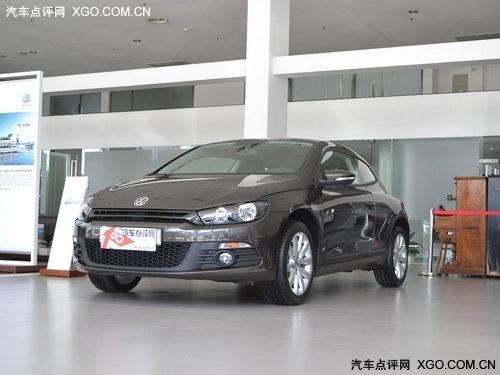 �����п�����Żݽ�4�� �����ֳ�������