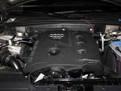 ���ϰµ�A4L����Ż�6.29��Ԫ �ֳ�����