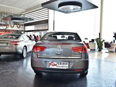 2012������ȫϵ�Ż�3000Ԫ �ֳ�����