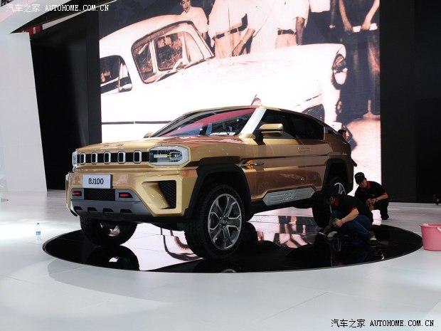 ������������������������BJ1002014�� ������