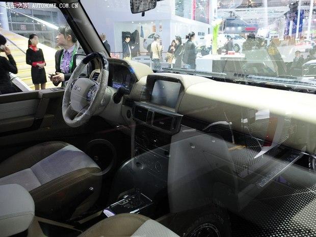 ����֮��