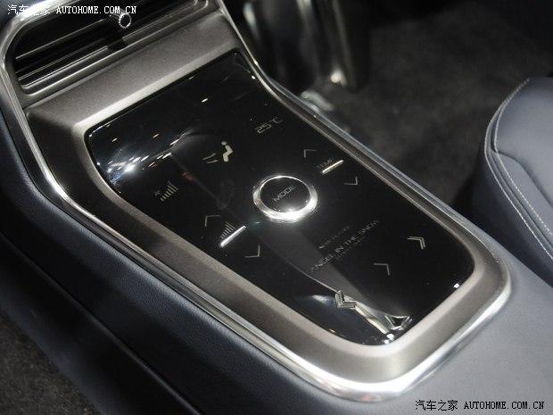 ����֮��