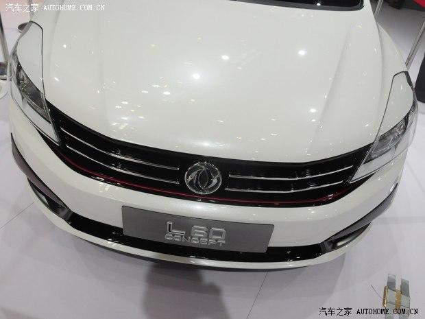 ������񶫷���ó�����L602014�� ������