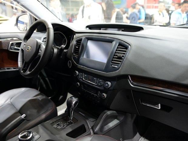 ����������������GX92014�� ������