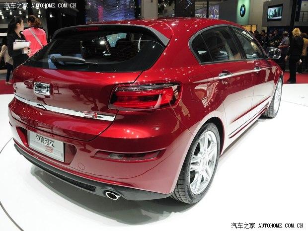 ����֮��