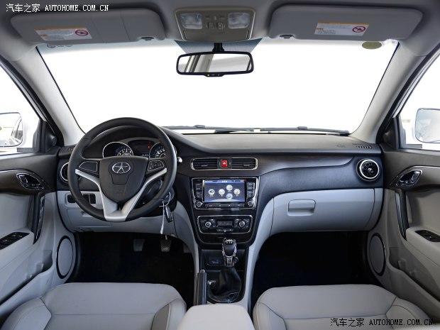 ����������������2014�� 1.5L �ֶ�������