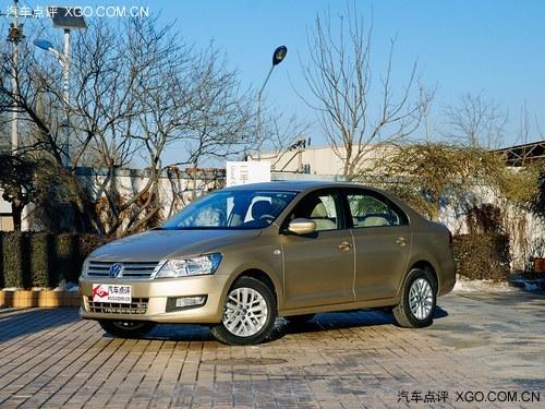 ��ɣ������ֱ��1.5��Ԫ ��������������