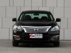 �������ֽ�ֱ��7000Ԫ �����ֳ�������