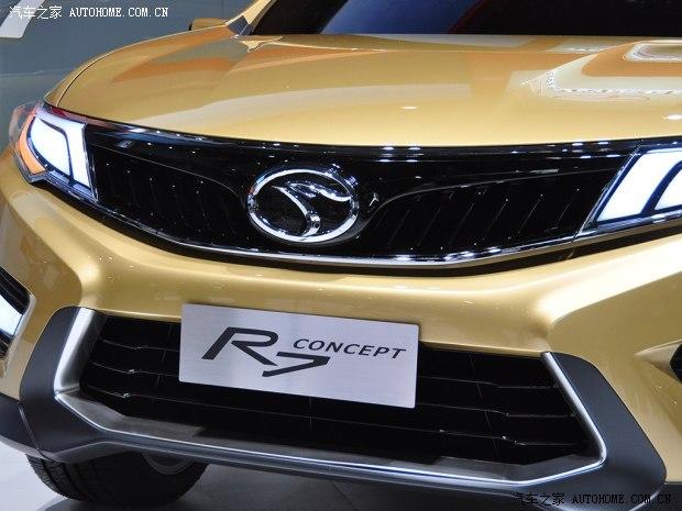 ����֮��