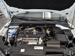 �����п�����Żݽ�4�� �����ֳ�������