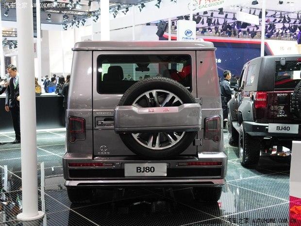 ������������������������BJ802014�� ������