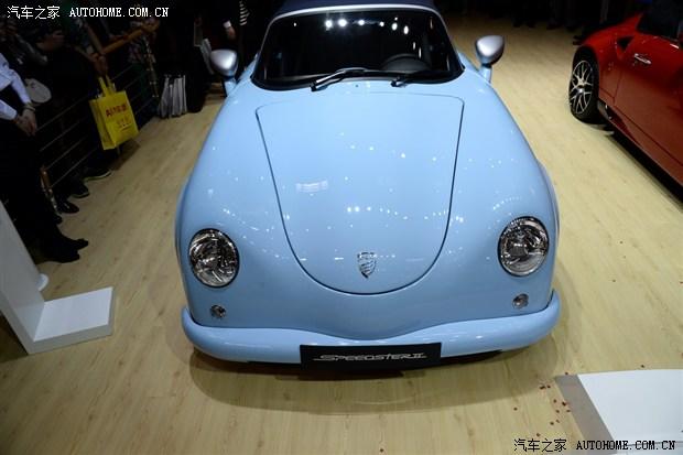 ����֮��