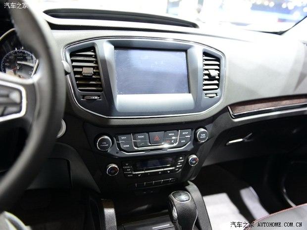 ����֮��