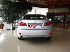 �׿���˹IS����Ż�5��Ԫ �ֳ���������