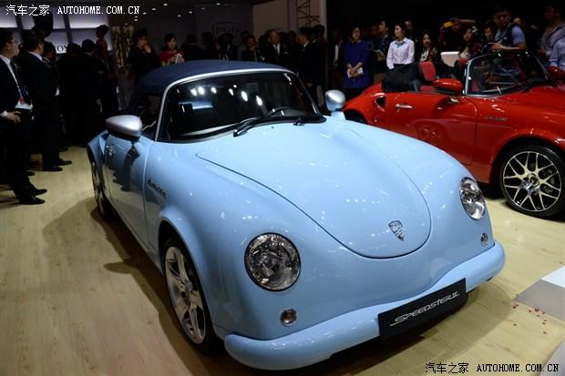 ����֮��