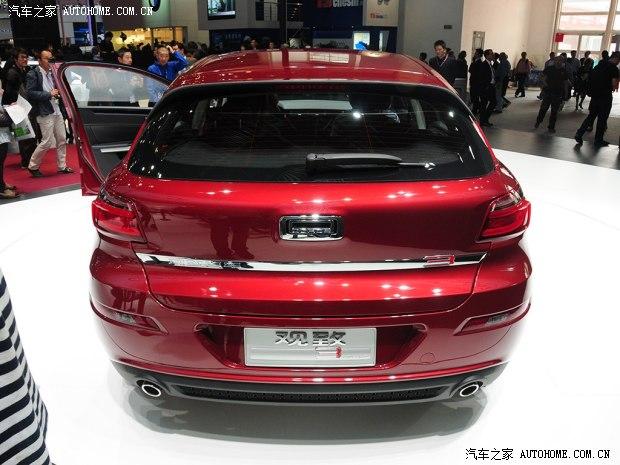 ����֮��