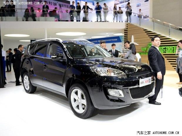 ����������������GX92014�� ������