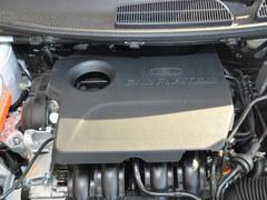 ���껪�����ۺϽ���1.9�� �����ֳ�����