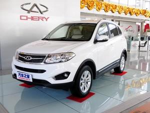 ��������������52014�� 2.0L �ֶ������