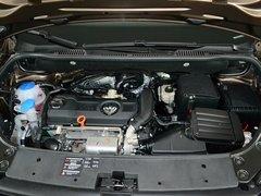 �Ϻ�����;����߽�5000Ԫ ����С����