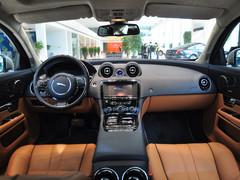 �ݱ�XJ�ֽ��Ż�10��Ԫ �н����ֳ����� 