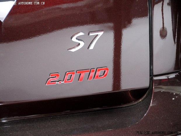 ����֮��