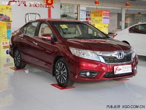 �㱾����ȫϵ����Ż�3000Ԫ �ֳ�����