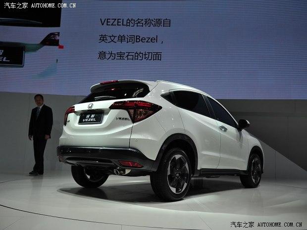 ����֮��