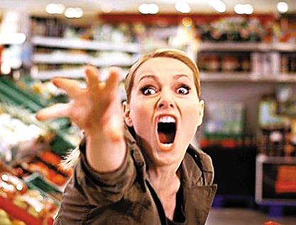 ����ͼƬԴ������