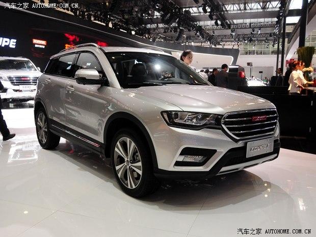 ����֮��