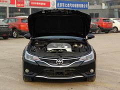 �¿���־�ֽ�ֱ��2.8��Ԫ �����ֳ�����