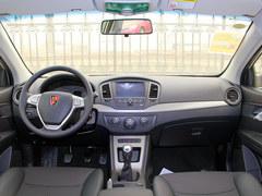 ��������350����Ż�1.59��Ԫ ��������