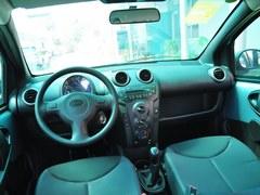 ɽ�����ǵ�FO��������Ż�8000Ԫ �ֳ�