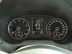 ���ڴ������� �������ѵ������Ԥ����