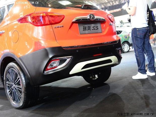 ����֮��