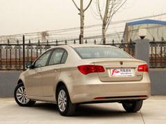 ��������350����Ż�1.59��Ԫ ��������