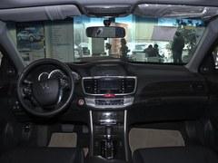 ���Ϲ㱾�Ÿ��������һ�1.5��Ԫ �ֳ�