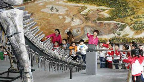 ������ʯ���Ҹ߶���