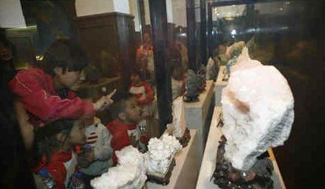 �ף�����ɶ