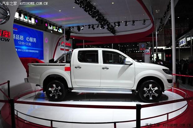 ����֮��