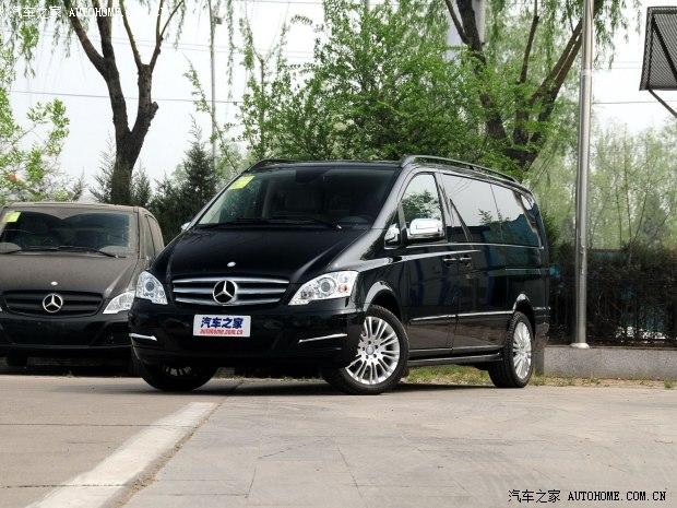 ���۸�������Ψ��ŵ2014�� 3.5L ׿Խ��