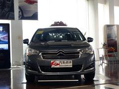 ����ѩ����C4 Lֱ��1.7�� 2014�����ֳ�