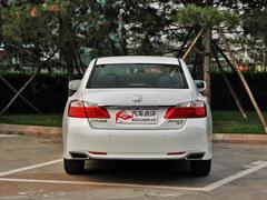 ���Ϲ㱾�Ÿ��������һ�1.5��Ԫ �ֳ�