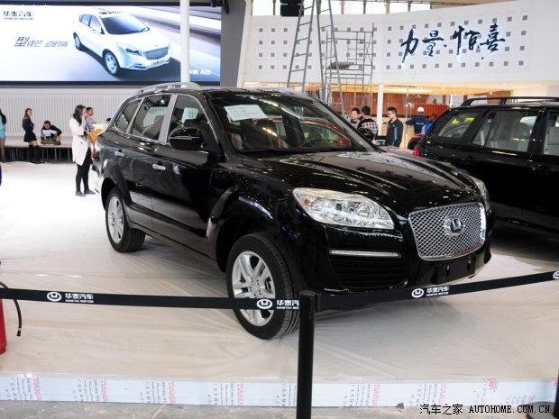 ����֮��