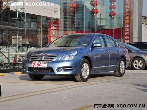 �ղ������Ż��ֽ�3.5��Ԫ ���ֳ���Ӧ